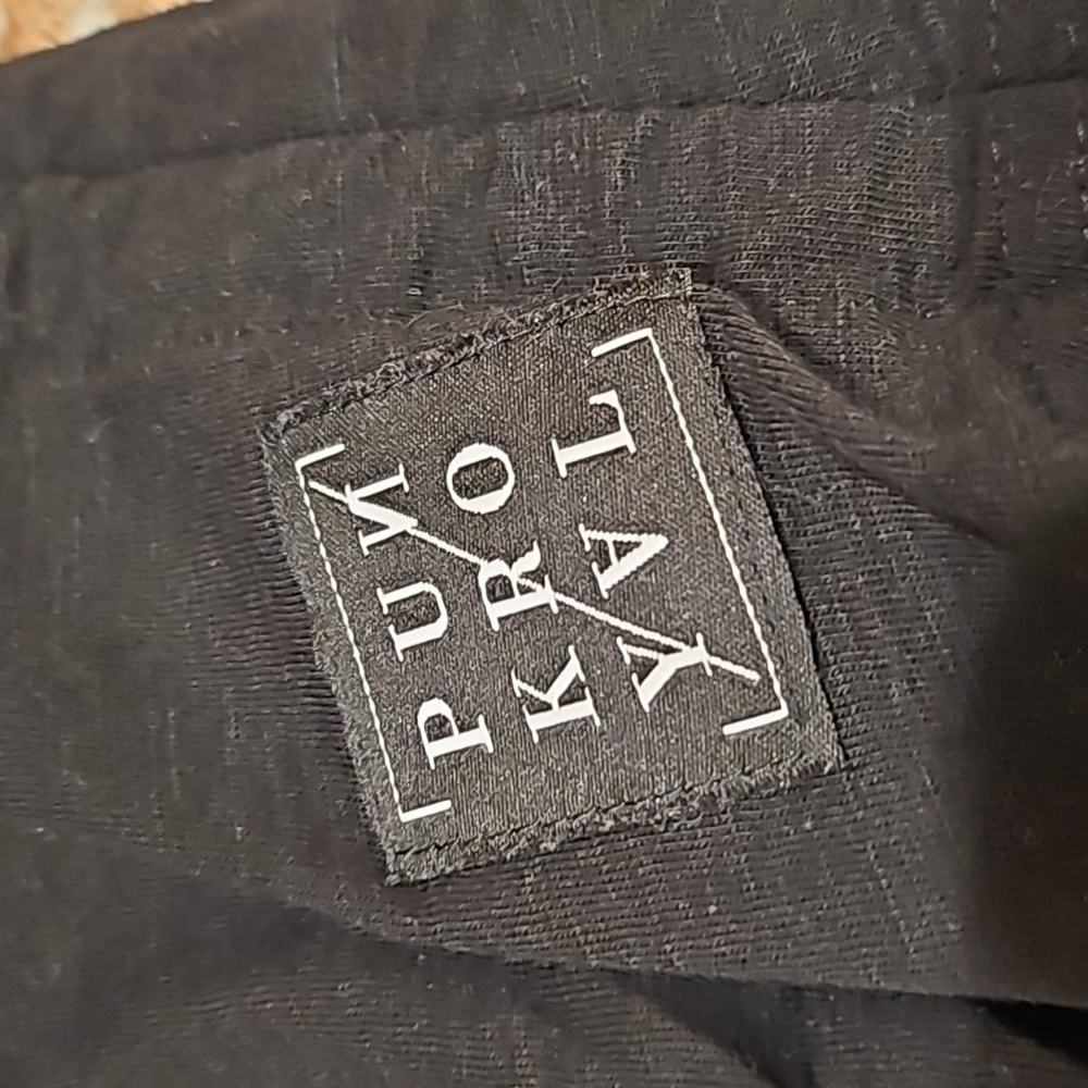 Punk Royal Shirt - Picture 4 of 13